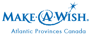 Make-a-Wish Atlantic Provinces Canada