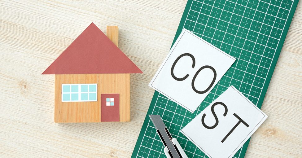 Downsizing Downsizing
