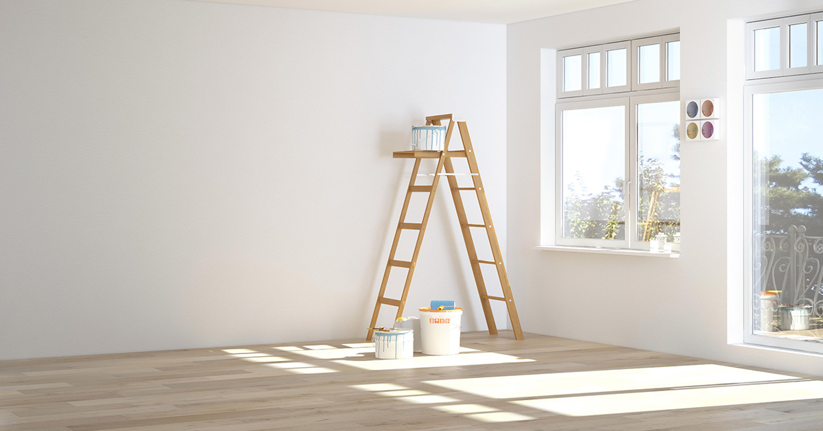 Home Renovations Home Renovations