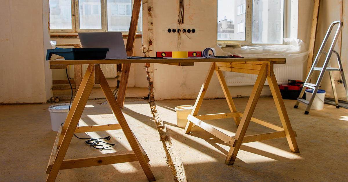 House Flipping House Flipping