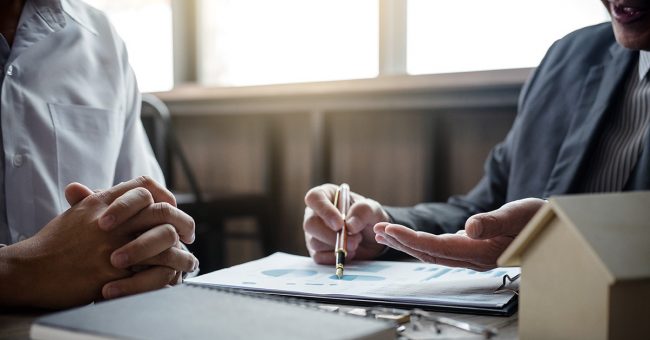 Mortgage Image Mortgage Image