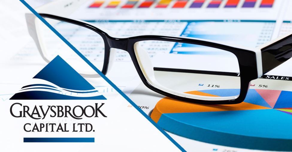 Graysbrook Rates Graysbrook Rates