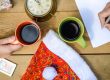 Holiday Financial Planning