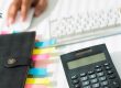 Finance Post