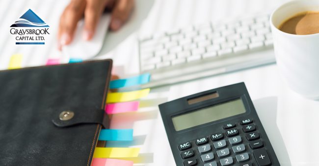 Finance Post Finance Post