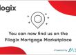 Filelogix Announcement