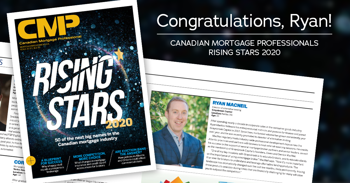 Rising Stars Rising Stars
