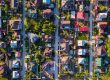 What's the process for getting a private mortgage?