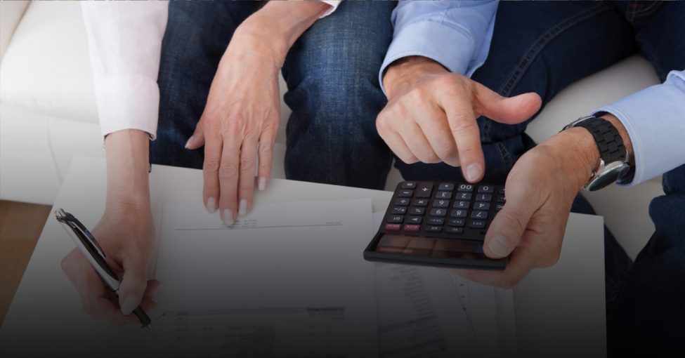 Retirement Retirement photo