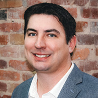 Zack Muir