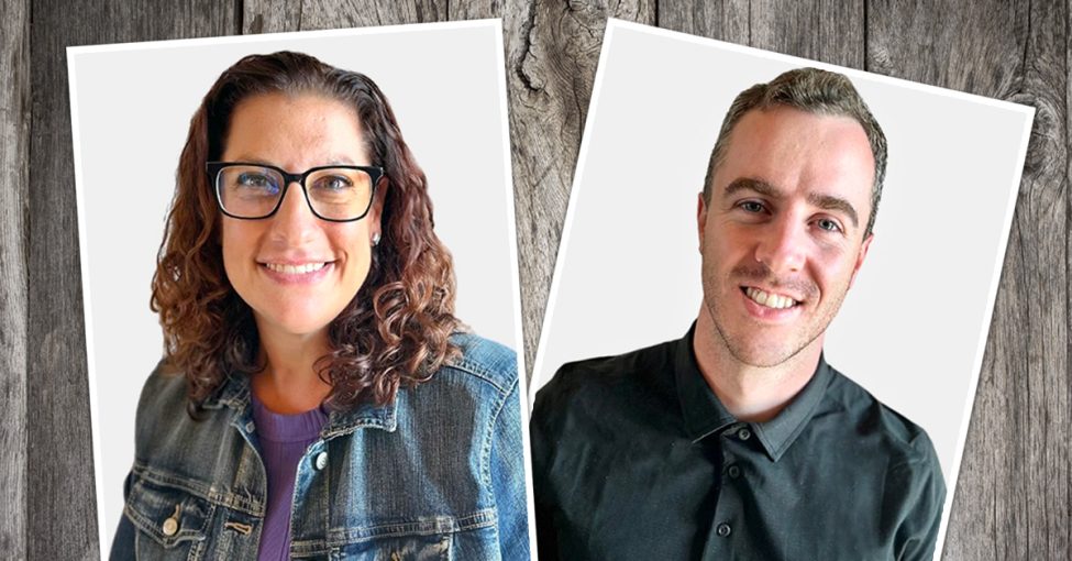 July 2023 Announcements July 2023 Announcements