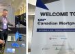 CMP Canadian Mortgage Summit