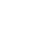 Graysbrook Capital