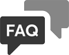 Frequently Asked Questions