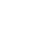 Graysbrook Capital